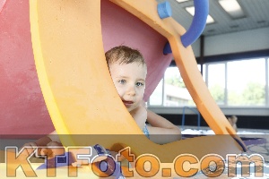 Photo 4228708