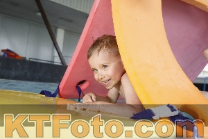 Photo 4228709