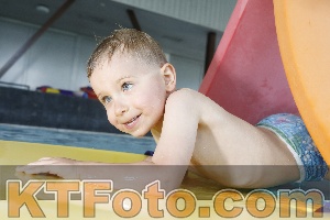 Photo 4228710