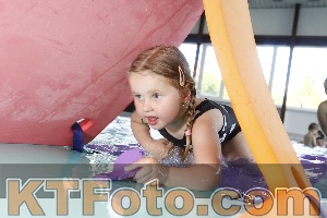 Photo 4228711