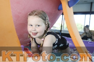Photo 4228712