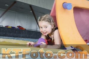 Photo 4228713