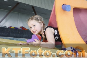 Photo 4228714