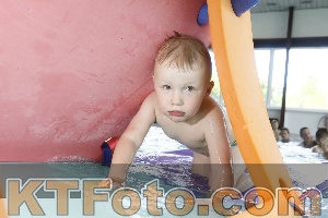 Photo 4228715