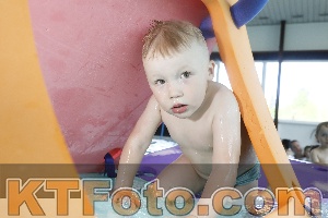 Photo 4228716