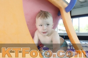 Photo 4228717