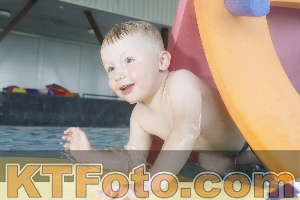 Photo 4228718