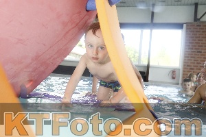 Photo 4228719