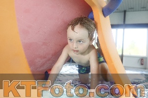 Photo 4228720
