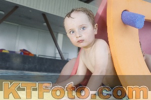Photo 4228721