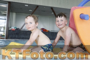Photo 4228722