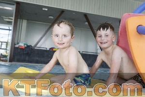 Photo 4228723