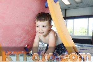 Photo 4228724