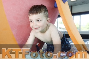 Photo 4228725