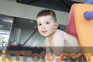 Photo 4228726