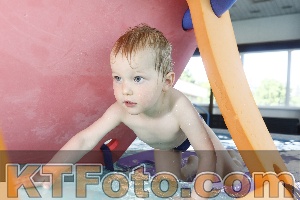 Photo 4228728