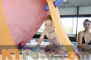Photo 4228731