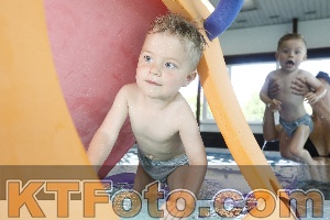 Photo 4228733