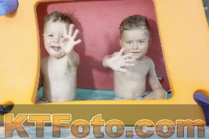 Photo 4228734
