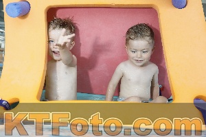 Photo 4228735