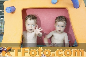 Photo 4228736