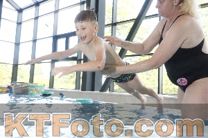Photo 4228737