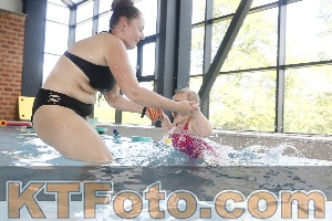 Photo 4228745