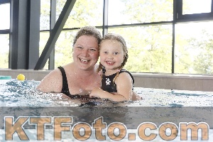 Photo 4228747
