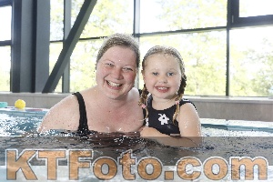 Photo 4228748