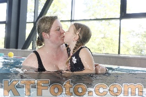 Photo 4228749