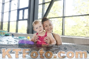 Photo 4228751