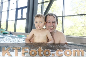 Photo 4228752