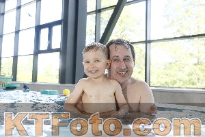 Photo 4228753