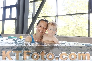 Photo 4228754