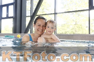Photo 4228755