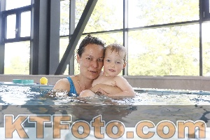 Photo 4228756