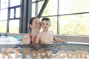 Photo 4228758