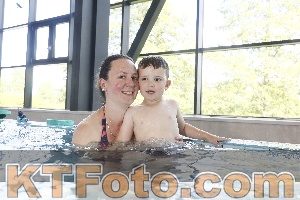 Photo 4228759