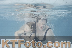 Photo 4228760