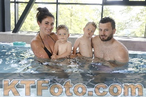 Photo 4228761