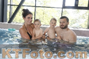 Photo 4228762