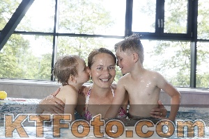 Photo 4228764