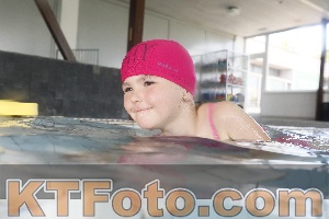 Photo 4228765