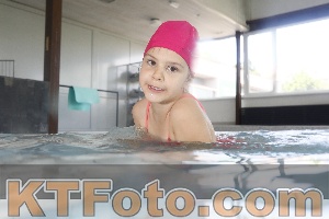 Photo 4228766