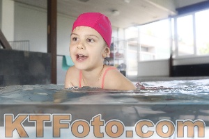 Photo 4228767