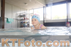 Photo 4228768