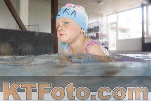 Photo 4228769