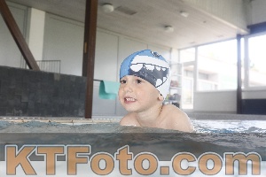 Photo 4228771