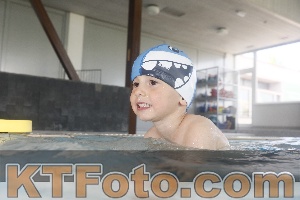 Photo 4228772