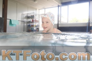 Photo 4228773